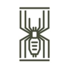 The Silk Ranch logo