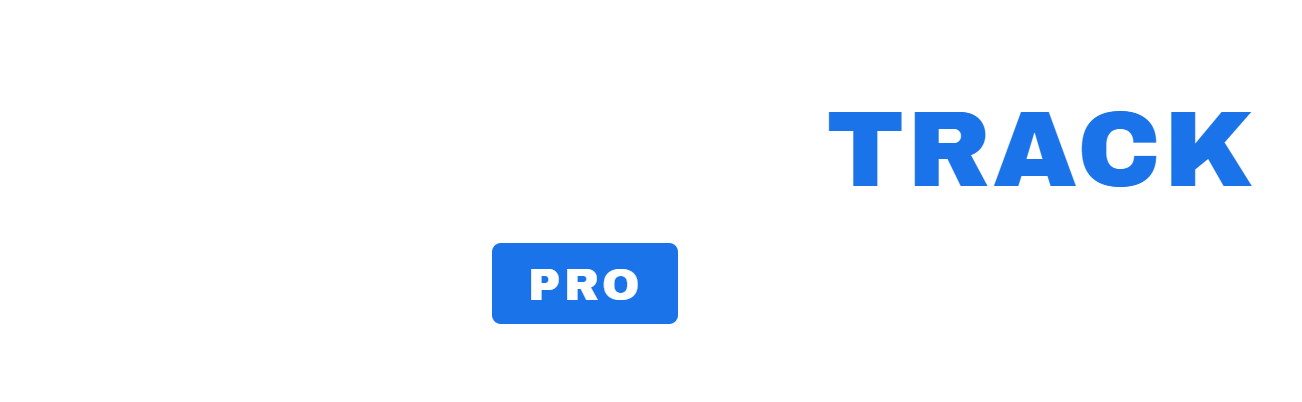 FangTrack Pro