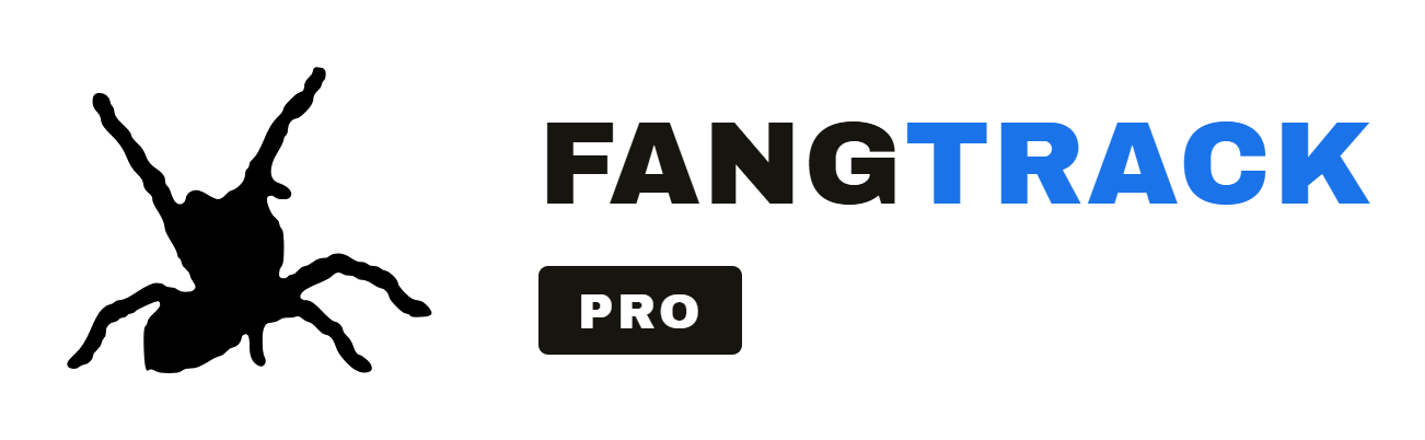 FangTrack Pro
